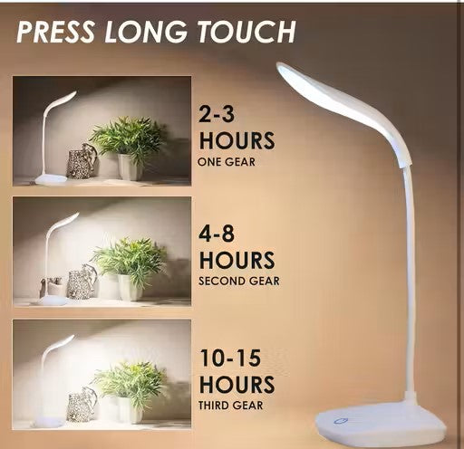 Desk Lamp Random Color