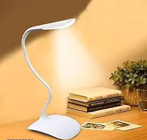 Desk Lamp Random Color